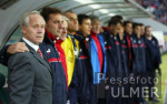 FUSSBALL INTERNATIONAL  Euro Quali 2004