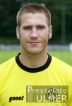 Fussball 1. Bundesliga: Borussia Dortmund