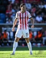 Fussball 1. Bundesliga 25/26 Testspiel
SCR Altach - SC Freiburg