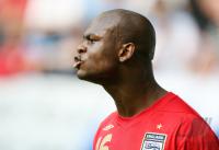 Fussball International: U21-EM: England, LITA