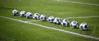 Fussball DFB Pokal 2025/2026: FV Illertissen - 1. FC Nuernberg