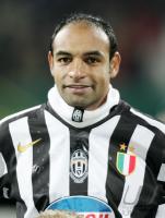 Fussball CL: Juventus Turin