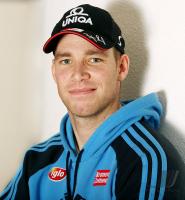 Ski Alpin  Herren Abfahrt Wengen