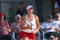 Tennis Frauen World Tennis AHG BMW Cup 2026