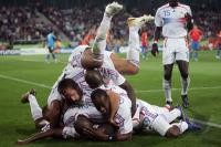 Fussball WM 2006: Spanien - Frankreich ; Spain - France