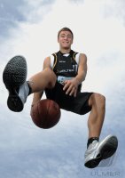 Basketball 1. Bundesliga 2011/2012  Walter Tigers Tuebingen