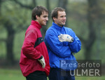FUSSBALL  2. Bundesliga  SSV Reutlingen