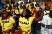 Fussball International Frauen Weltmeisterschaft