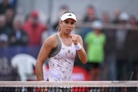 Tennis ITF Tour Ladies Open Hechingen 2025
