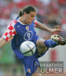 Fussball INTERNATIONAL  EURO 2004