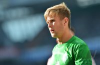 Fussball 1. Bundesliga, Saison 2012/2013: Werder Bremen - Hamburger SV