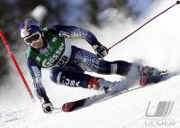 Ski Alpin; Super G   Herren Kitzbuehel