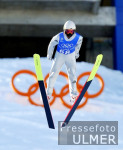 Olympische Winterspiele 2002