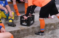 Tag der Amateure 2020 / Fussball Bezirk noerdlicher Schwarzwald 2020/2021 Kreisliga B 2