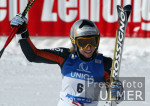 SKI   Weltcup  Riesensalalom  Slden Damen