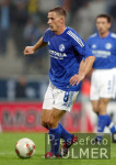 FUSSBALL BUNDESLIGA, FC Schalke 04