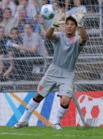 Fusball FIFA 71. Blue Stars / FIFA Youth Cup