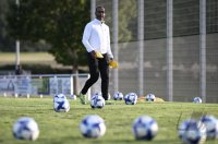 Fussball Kreisliga A 3 Alb 24/25: VfB Markenbotschafter besucht den SV Hirrlingen