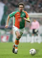 Fussball 1. Bundesliga