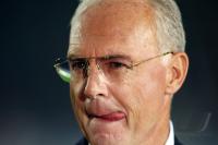 Fussball 1. Bundesliga:VfB Stuttgart - FC Schalke 04