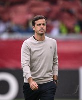 Fussball  DFB Pokal 1. Runde  26/27   22.08.2026 SV Wehen Wiesbaden - Bayer 04 Leverkusen