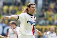 Fussball 1. Bundesliga, AMANATIDIS