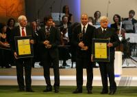 FIFA Gala World Player 2006