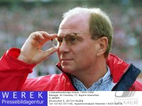 1. Fussballbundesliga