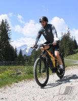 Fussball International Trainingslager Deutsche Fu&Atilde;ball-Nationalmannschaft