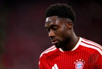 FUSSBALL CHAMPIONS LEAGUE  SAISON 26/27  FC Bayern Muenchen - FC Arsenal