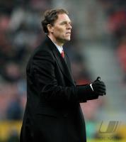 Fussball International  Club WM  Sepahan - Urawa Reds