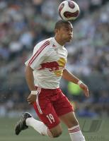 Fussball, 28.04.2007, T-Mobile BL RB Salzburg-FK Austria Magna Wien