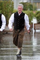 1. Fussball Bundesliga :  Trainer Jupp Heynckes  (FC Bayern Muenchen)