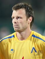 Fussball, Champions League: Lewski Sofia