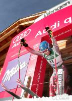 Ski Alpin  Herren Abfahrt Wengen