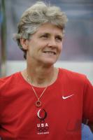 FUSSBALL  Olympia 2008   Vorrunde  Frauen   USA - Japan