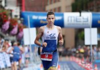 5. Mey Generalbau Triathlon Tuebingen 2019