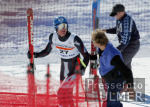 SKI   Weltcup  Wengen Lauberhornabfahrt  Herren