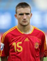 Fussball International  U17 Weltmeisterschaft