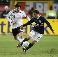 Fussball Fanprotest, Pro Christian Woerns