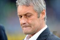 FUSSBALL, 1. BUNDESLIGA, 8. Spieltag: Bochum - Wolfsburg