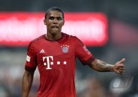 Fussball; Audi Football Summit Shanghai 2015: FC Bayern Muenchen - Inter Mailand