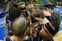 Basketball 1. Bundesliga 2005/2006