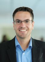 Basketball  Walter Tigers Tuebingen / SV 03 Tuebingen