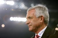 Fussball 2. Bundesliga: Koeln, LATOUR