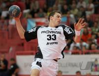 Handball 1. Bundesliga 2006/2007