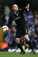 FUSSBALL INTERNATIONAL: FC Chelsea - Aston Villa