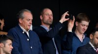 Fussball Europa League 25/26 Finale; SC Freiburg - Aston Villa