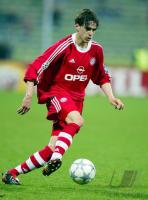  Hargreaves (FCB)