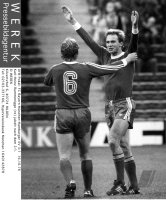 Fussball DFB-Pokal
